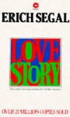 Love Story - Segal Erich