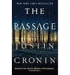 Passage - Cronin Justin