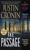 The Passage - Cronin Justin