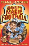 Frankie vs The Cowboys Crew - Lampard Frank