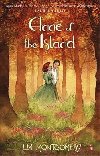 Anne of the Island - Montgomery Lucy Maud