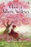 Anne of Windy Willows - Montgomery Lucy Maud