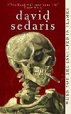 When You are Engulfed in Flames - Sedaris David