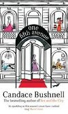 One Fifth Avenue - Bushnell Candace