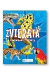 Zvierat Zaujmavosti a fakty - 