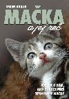 Maka a jej re - Gwen Bailey