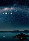 Nhle sami - Isabelle Autissierov