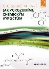 Jak porozumme chemickm vpotm - Jaroslav Fikr