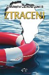 Ztraceni - Christopher Zacharia Lameck