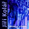Jir Kol - Marie Klimeov