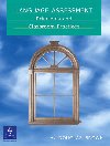 Language Assessment Book - Brown Douglas H.