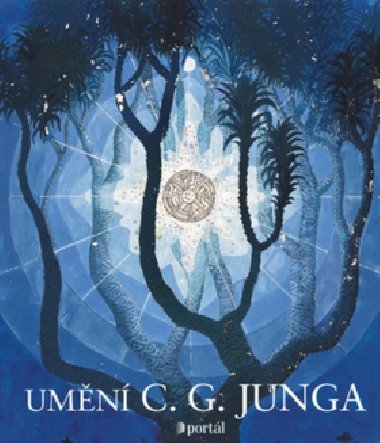 Umění C. G. Junga - C. G. Jung