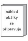 Top Notch, 3rd Ed. 1 Teachers Active Teach Software - Saslow Joan M.