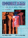 Communicate What You Mean: A Concise Advanced Grammar - Washington Pollock Caroll