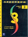 Spectrum: Communicative Course in English Level 3 - Byrd Donald R. H.