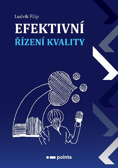 Efektivn zen kvality - 