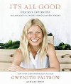Its All Good - Paltrow Gwyneth