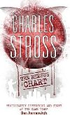 The Rhesus Chart - Stross Charles