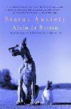 Status Anxiety - de Botton Alain