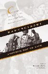 Another Day of Life - Kapuscinski Ryszard