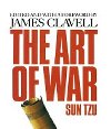 The Art of War - Tzu Sun