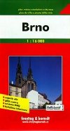 Brno pln msta - 