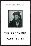 The Coral Sea - Smith Patti
