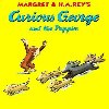 Curious George and the Puppies - Rey H.A.