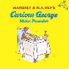 Curious George Makes Pancakes - Rey H.A.
