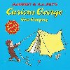 Curious George Goes Camping - Rey H.A.