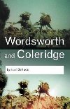 Lyrical Ballads - Wordsworth William