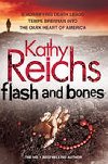 Flash and Bones - Reichs Kathy