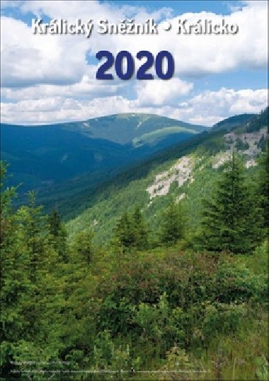 Kralick Snnk 2020 - 