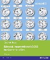 Edexcel International GCSE Business Studies Student Book with ActiveBook - Jones Rob Lloyd