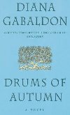 Drums of Autumn - Gabaldon Diana
