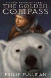 The Golden Compass - Pullman Philip