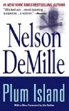 Plum Island - DeMille Nelson