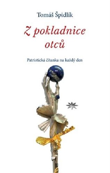 Z pokladnice otc - Tom pidlk