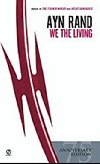 We the Living - Rand Ayn