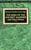 The Rime of the Ancient Mariner - Coleridge Samuel Taylor