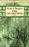 The Awakening - Chopin Kate