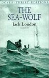 Sea-Wolf - London Jack