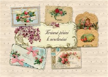 Krsn pn k nesehnn - Pavel midrkal