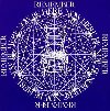 Be Here Now - Dass Ram