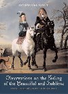 Observations on the Feeling of the Beautiful and Sublime - Kant Immanuel
