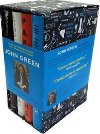 John Green Box Set - Green John