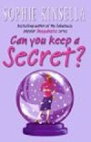 Can You Keep a Secret? - Kinsella Sophie
