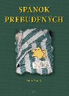 Spnok prebudench - Peter Frankl