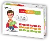 Irregular Verbs Puzzle - neuveden