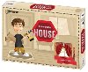 Memory Game - House - neuveden